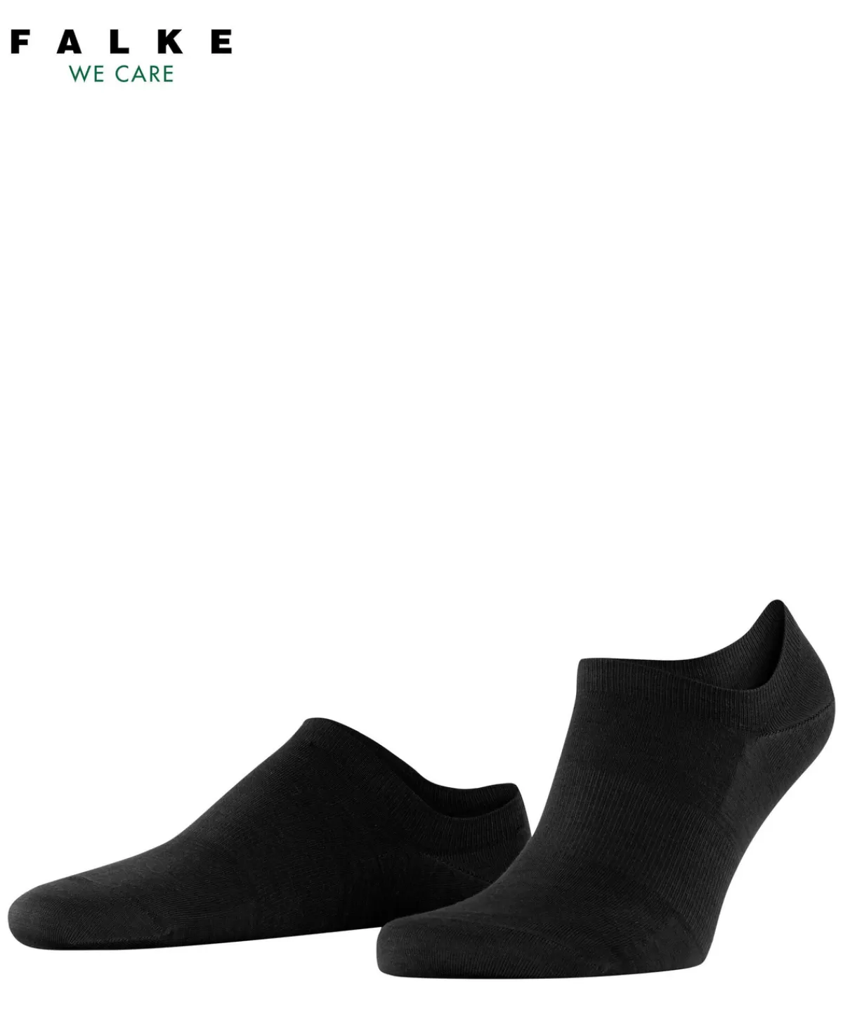 Climawool Herren Füßlinge^FALKE Hot