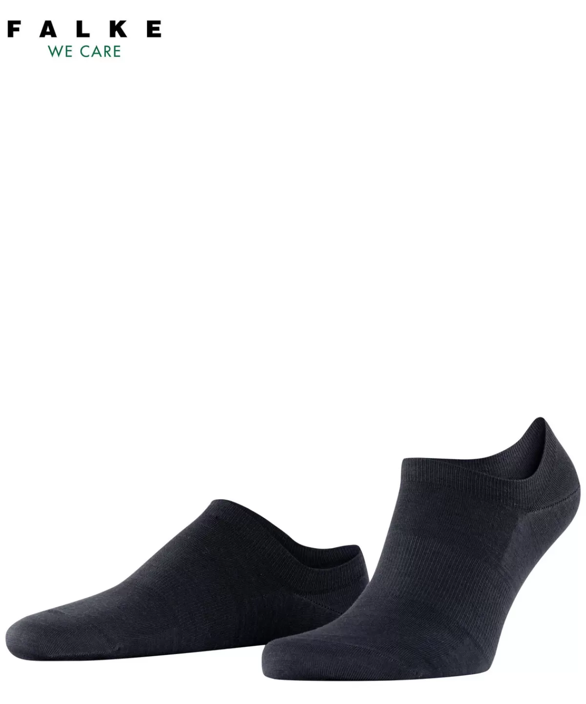 Climawool Herren Füßlinge^FALKE Cheap