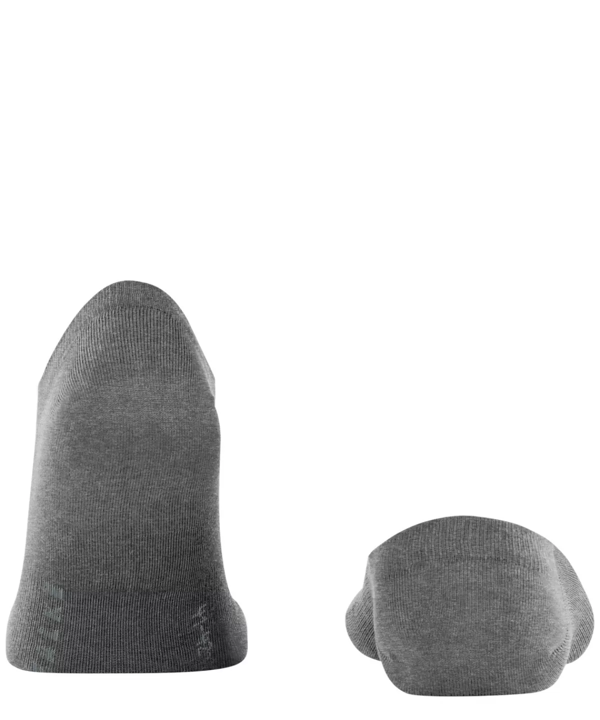 Climawool Herren Füßlinge^FALKE Outlet