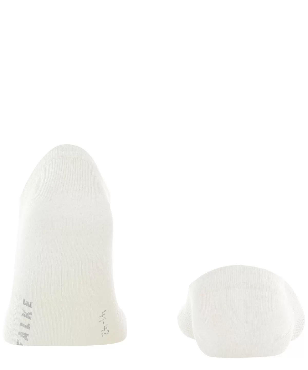 Climawool Herren Füßlinge^FALKE Best