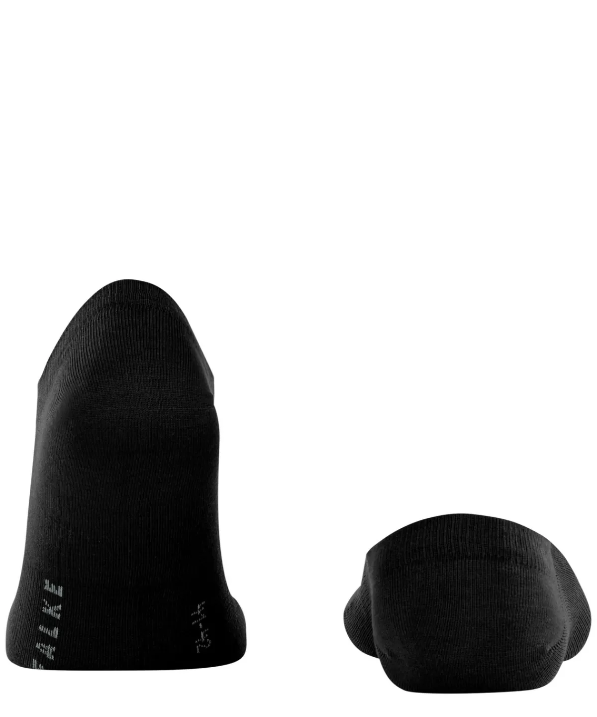 Climawool Herren Füßlinge^FALKE Hot