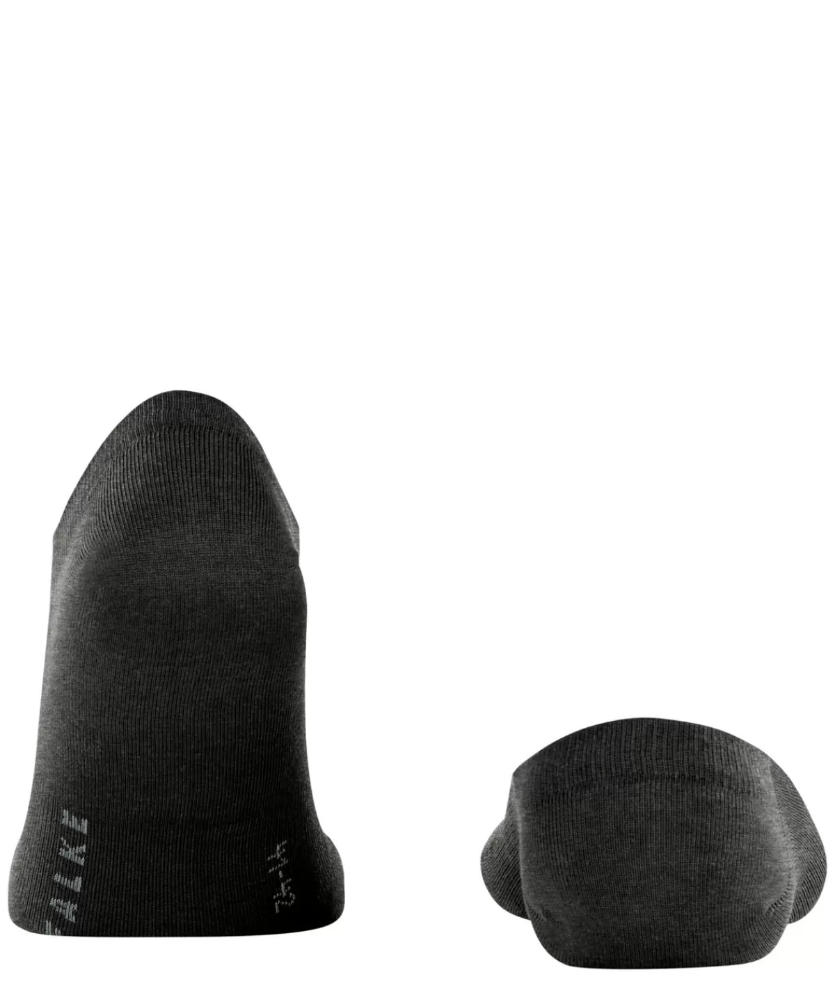 Climawool Herren Füßlinge^FALKE Best Sale