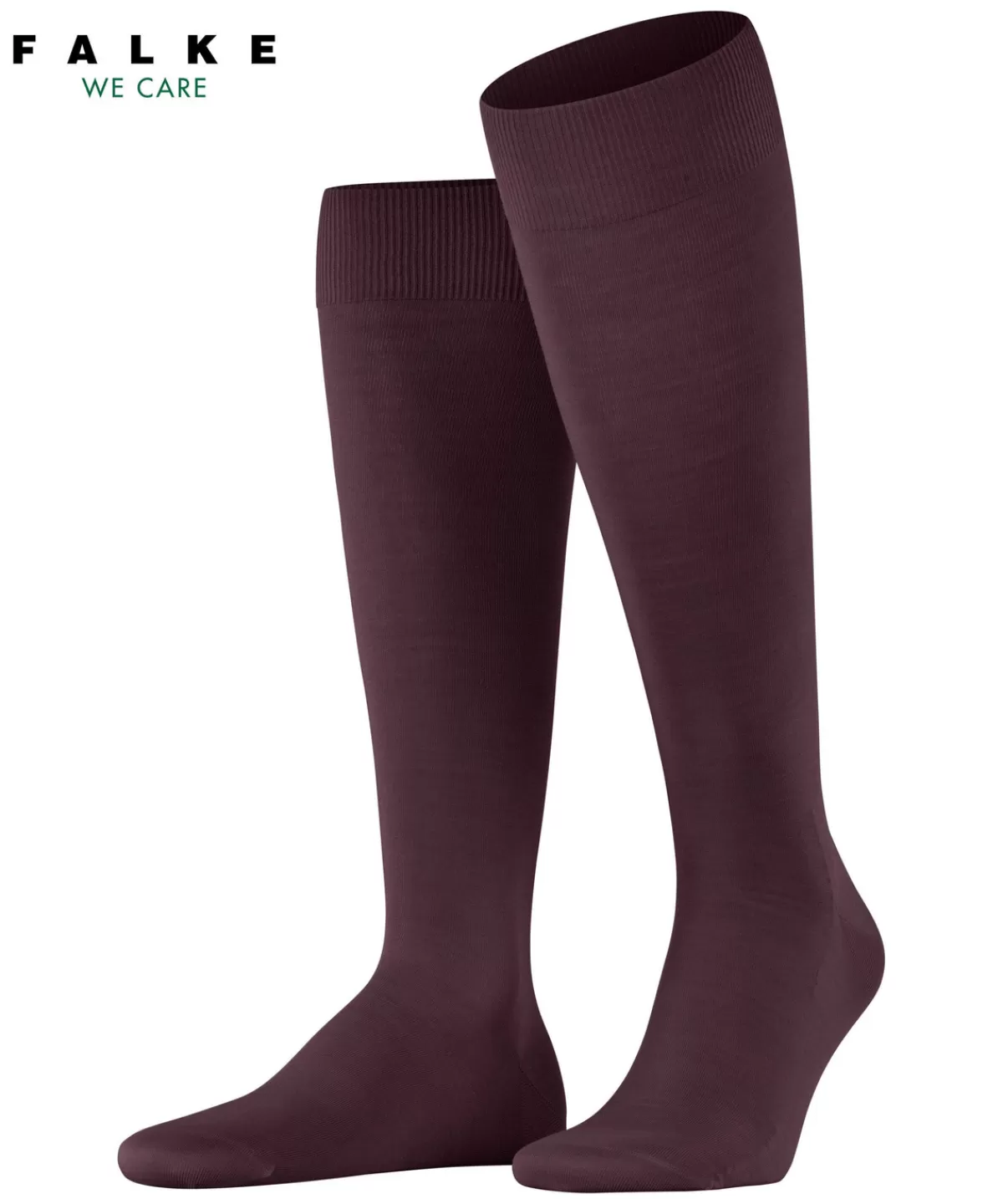 Climawool Herren Kniestrümpfe^FALKE Shop