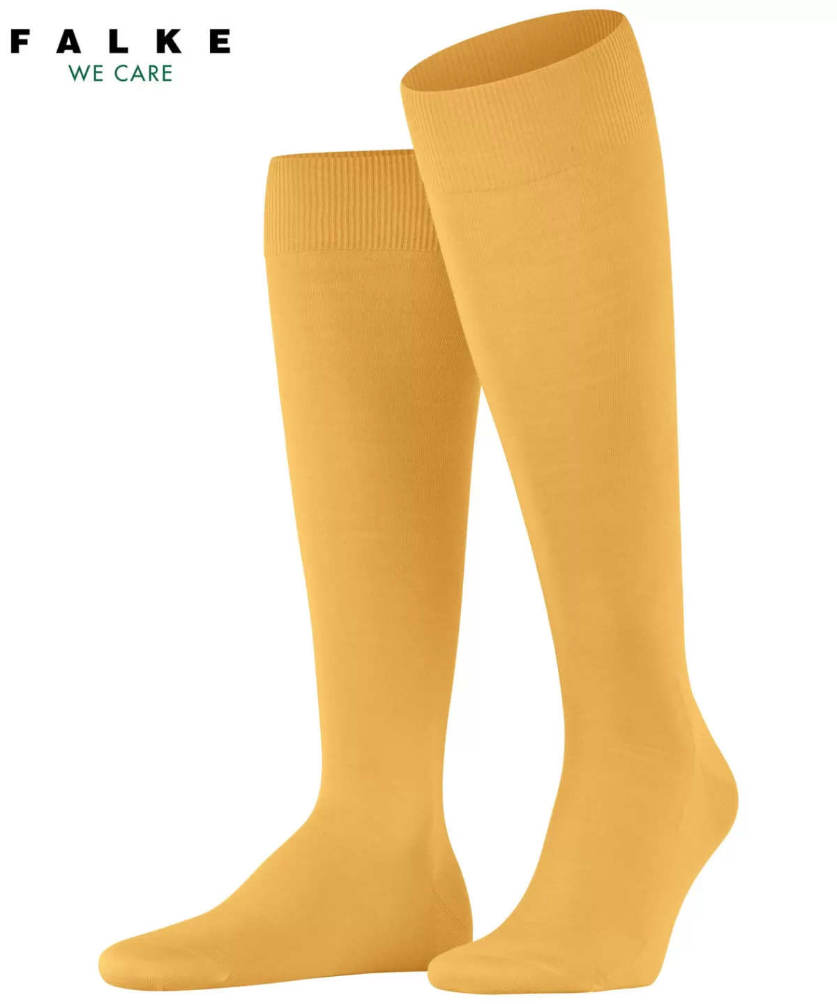 Climawool Herren Kniestrümpfe^FALKE Fashion