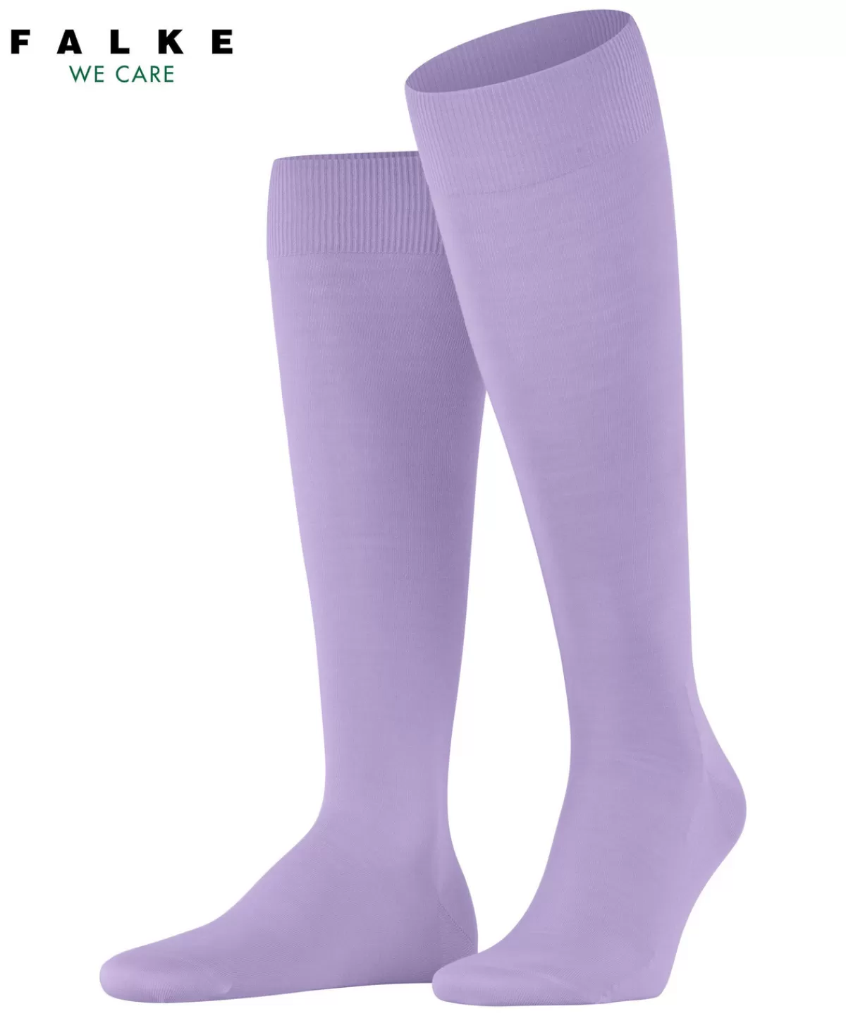 Climawool Herren Kniestrümpfe^FALKE Store