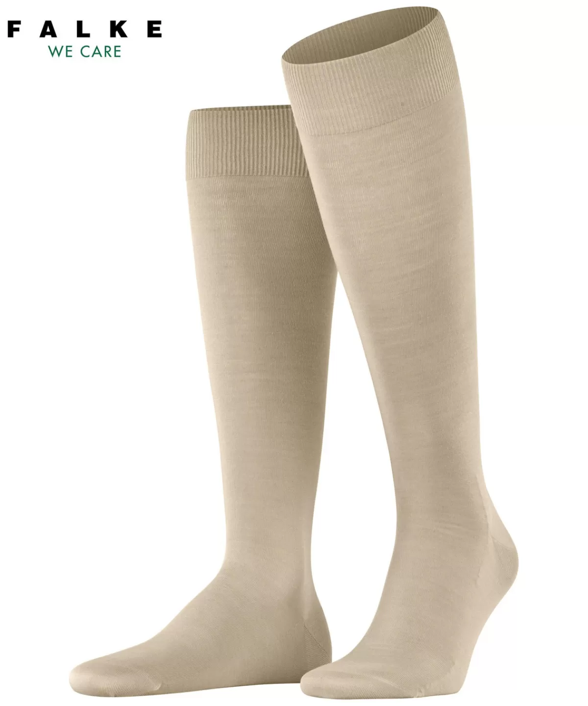Climawool Herren Kniestrümpfe^FALKE Best Sale