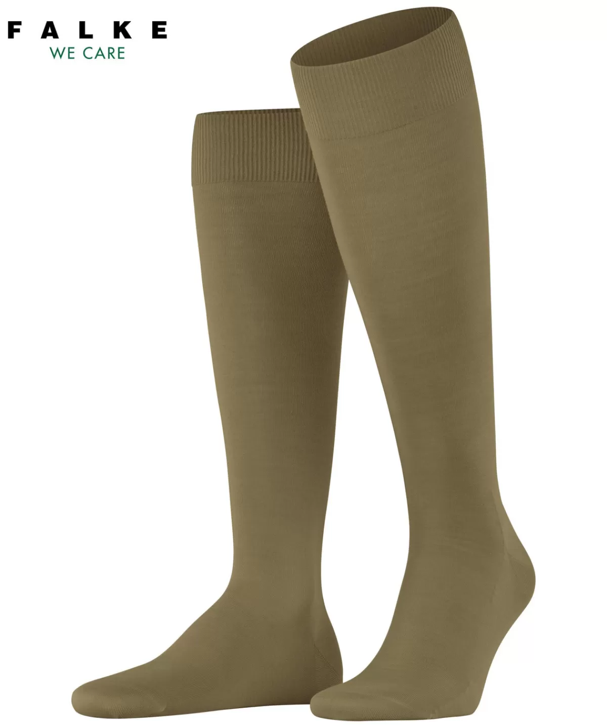 Climawool Herren Kniestrümpfe^FALKE Online