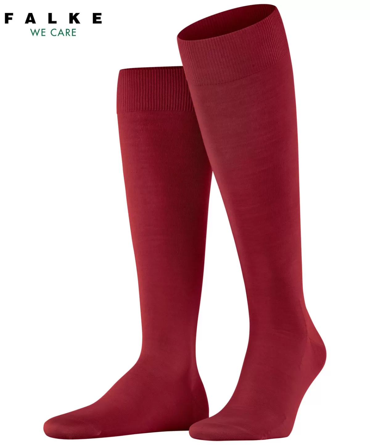 Climawool Herren Kniestrümpfe^FALKE Online