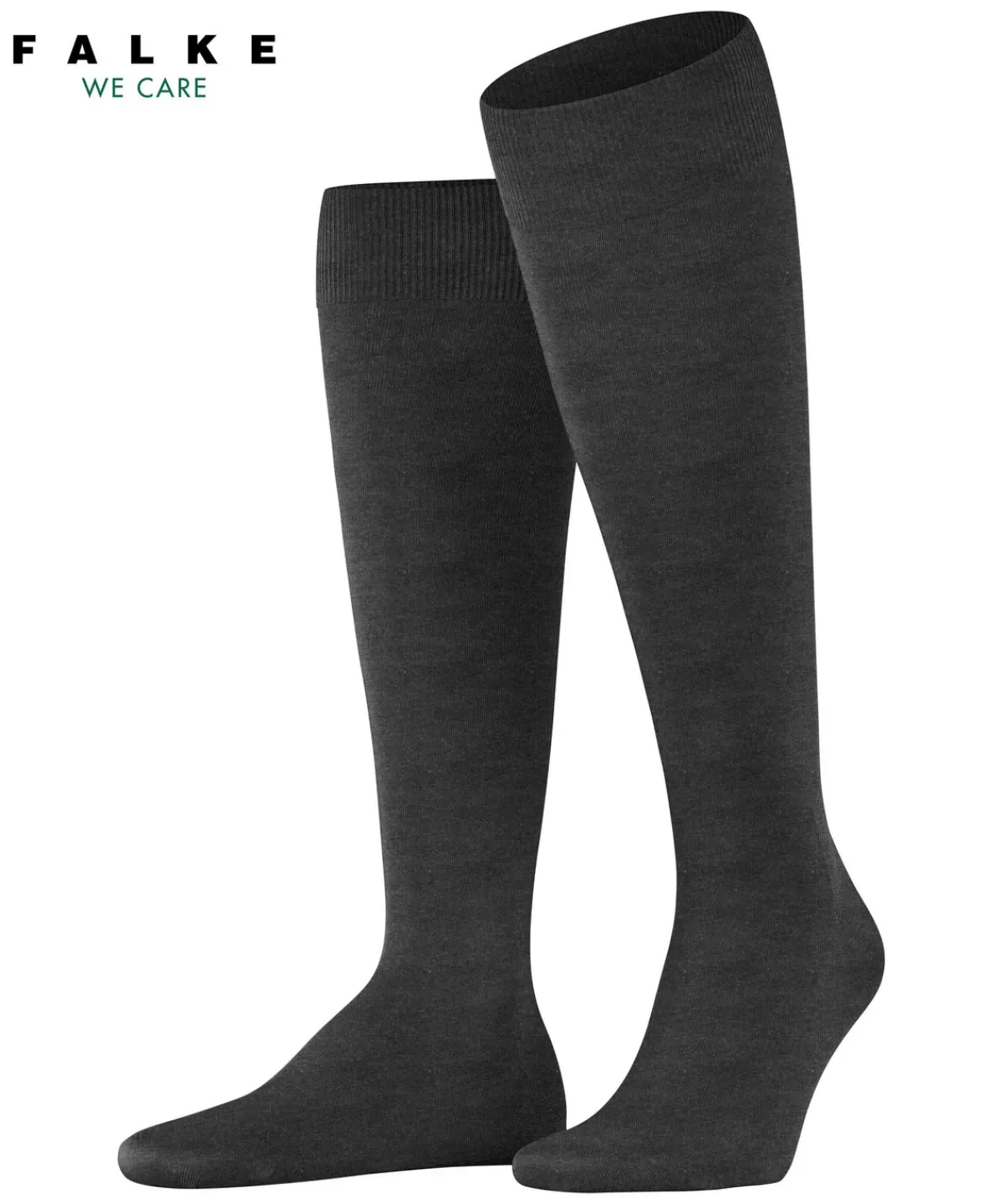 Climawool Herren Kniestrümpfe^FALKE Outlet