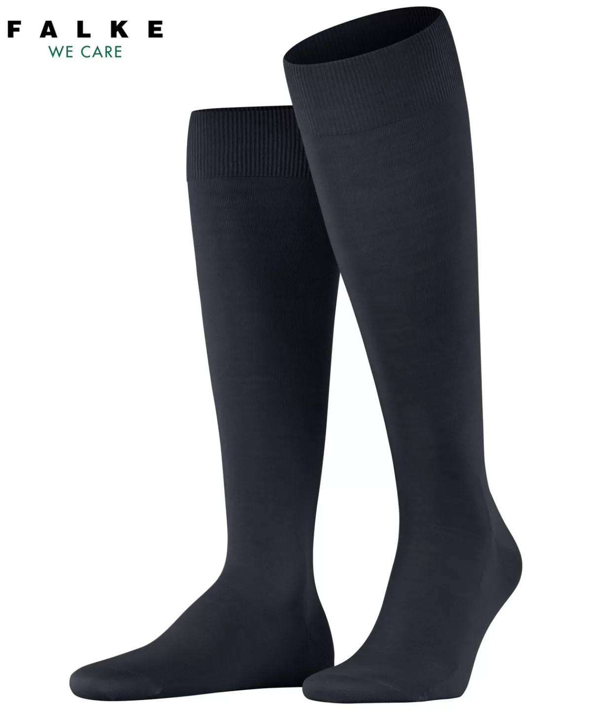 Climawool Herren Kniestrümpfe^FALKE Online