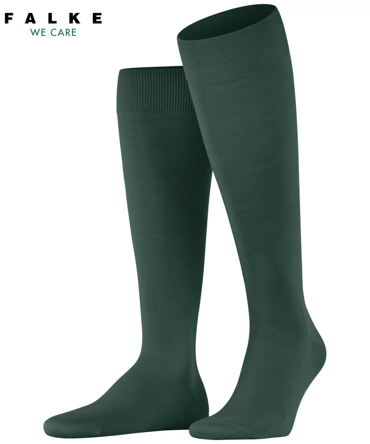 Climawool Herren Kniestrümpfe^FALKE Cheap