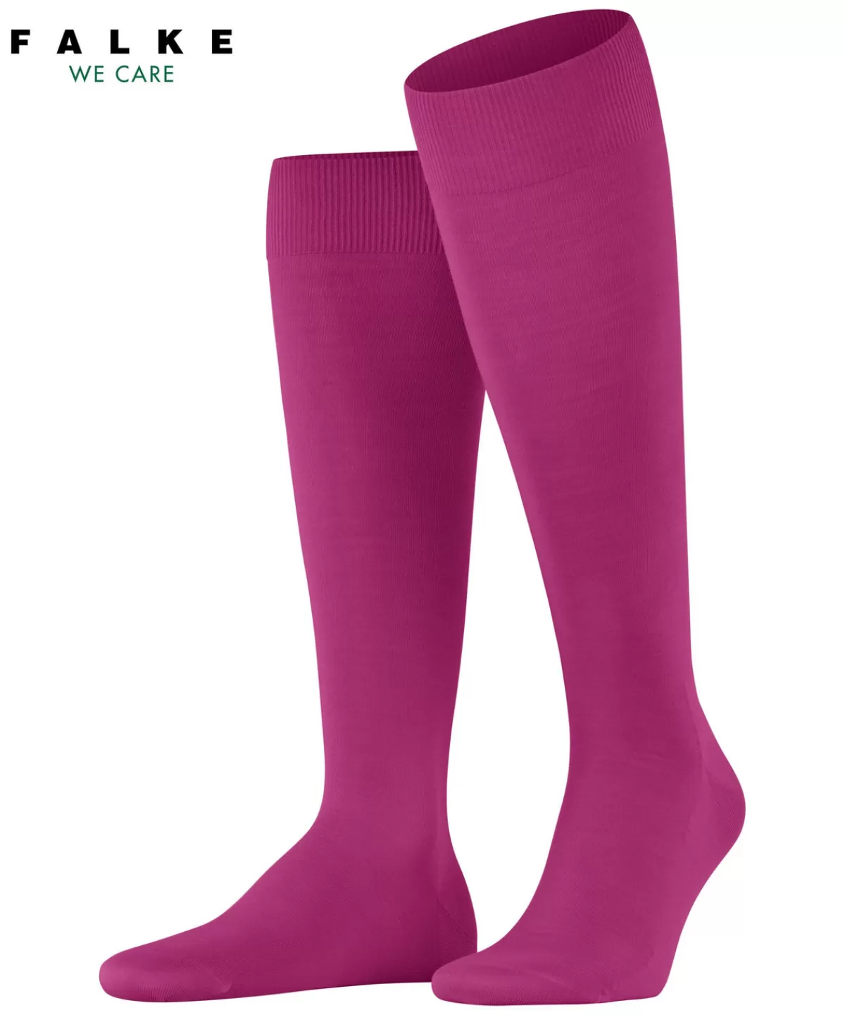 Climawool Herren Kniestrümpfe^FALKE Online