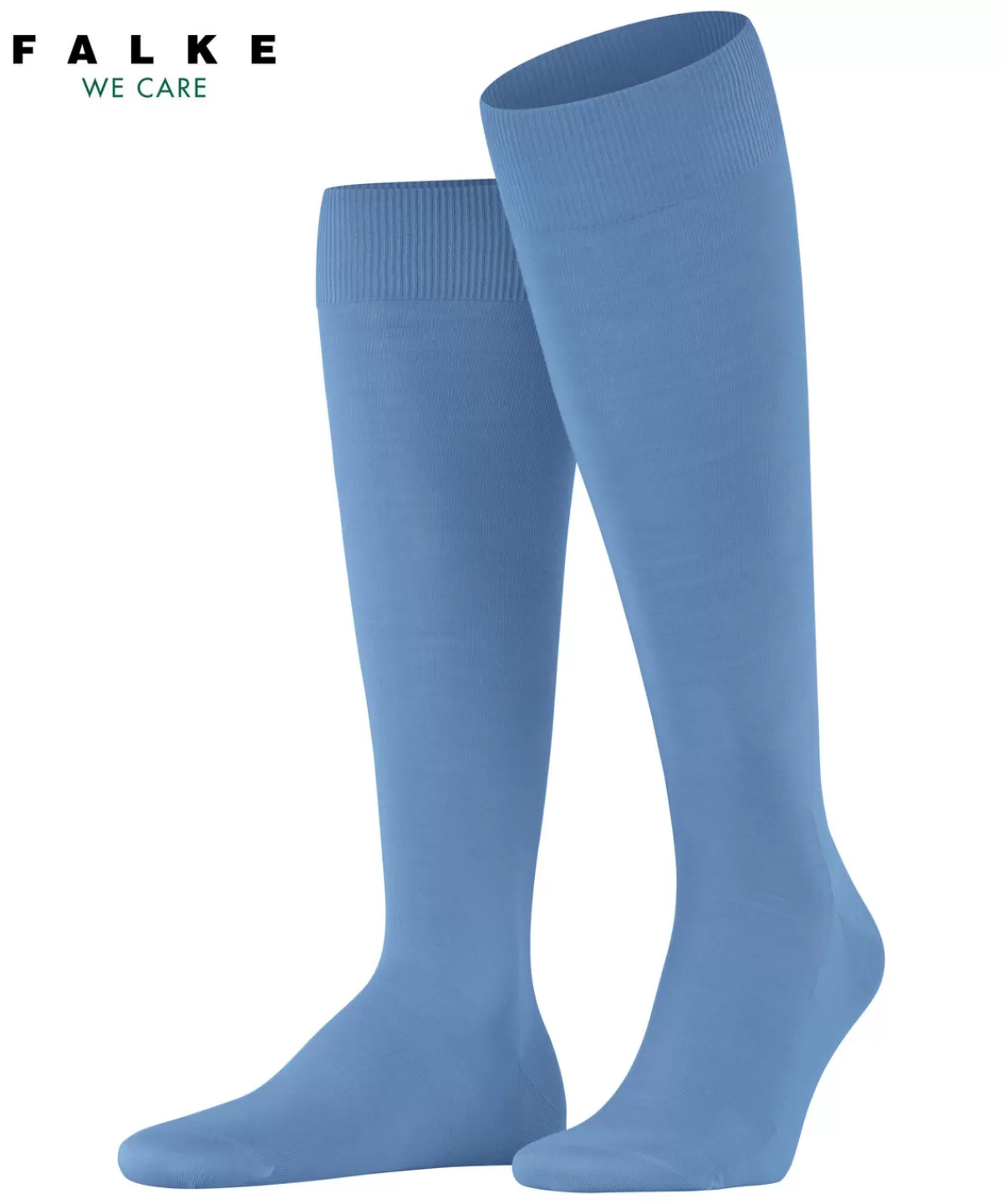 Climawool Herren Kniestrümpfe^FALKE Discount
