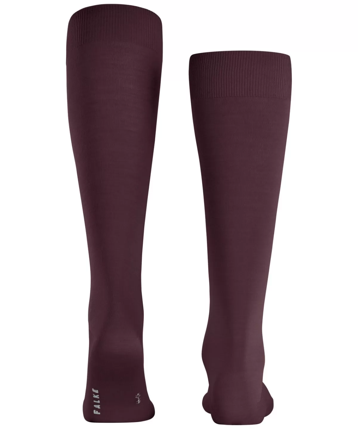 Climawool Herren Kniestrümpfe^FALKE Shop