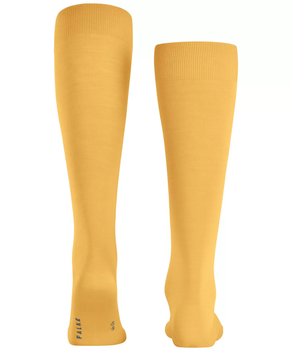 Climawool Herren Kniestrümpfe^FALKE Fashion