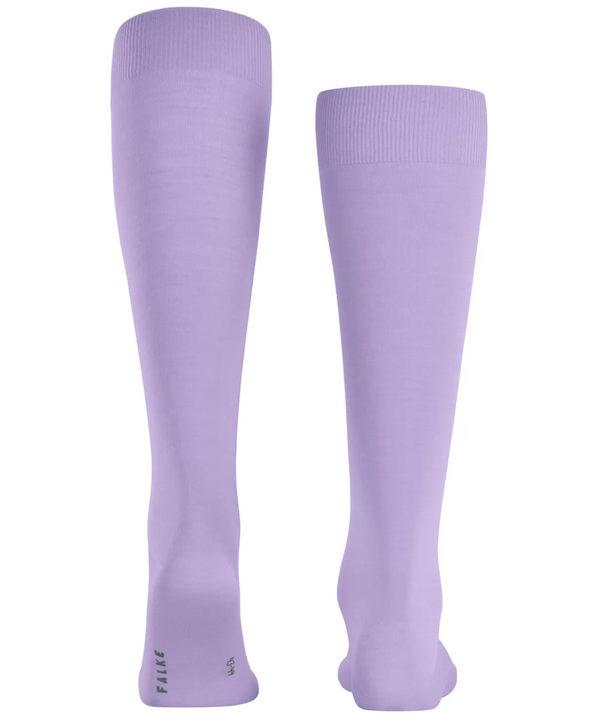 Climawool Herren Kniestrümpfe^FALKE Store