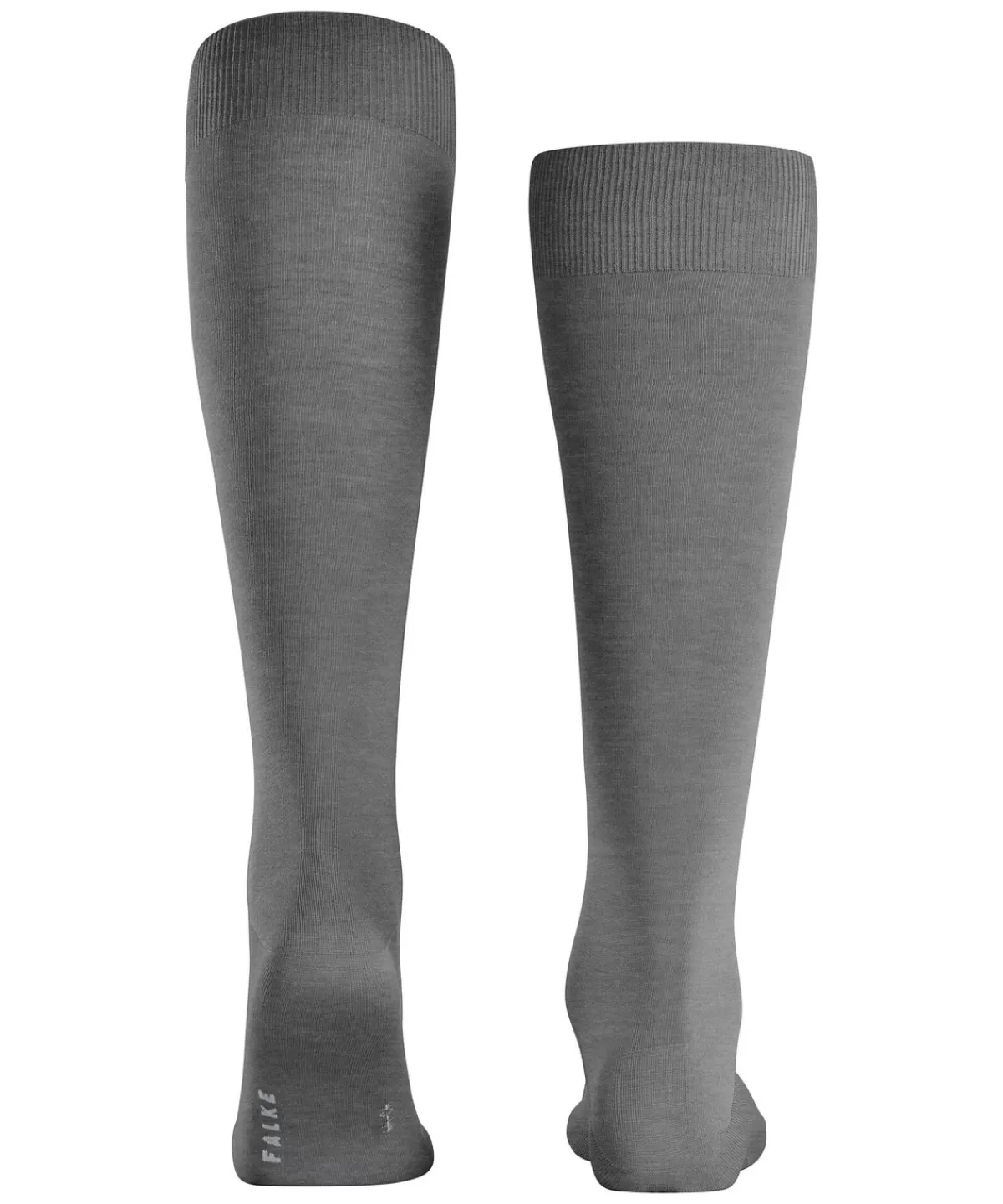 Climawool Herren Kniestrümpfe^FALKE Store