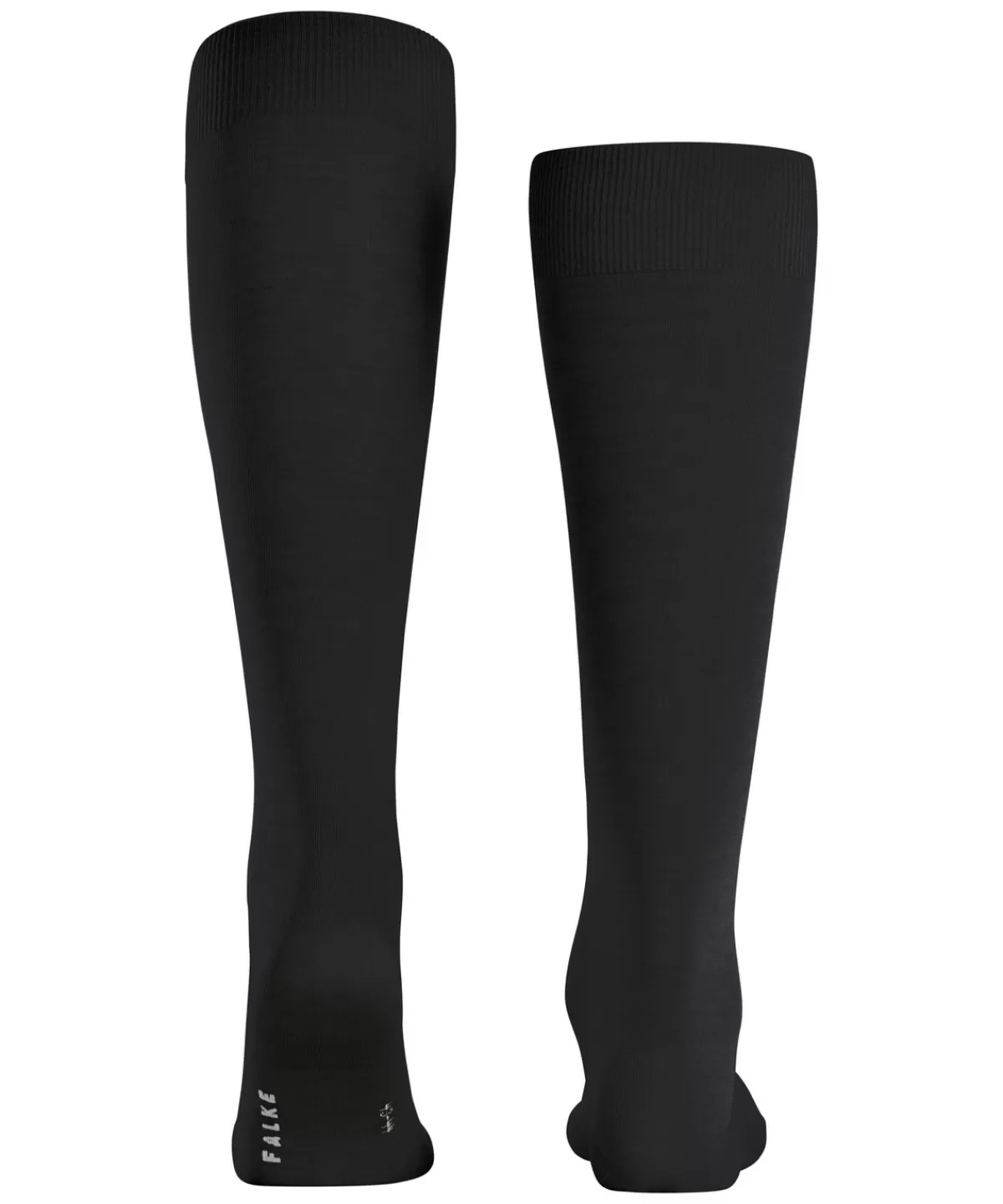 Climawool Herren Kniestrümpfe^FALKE Outlet