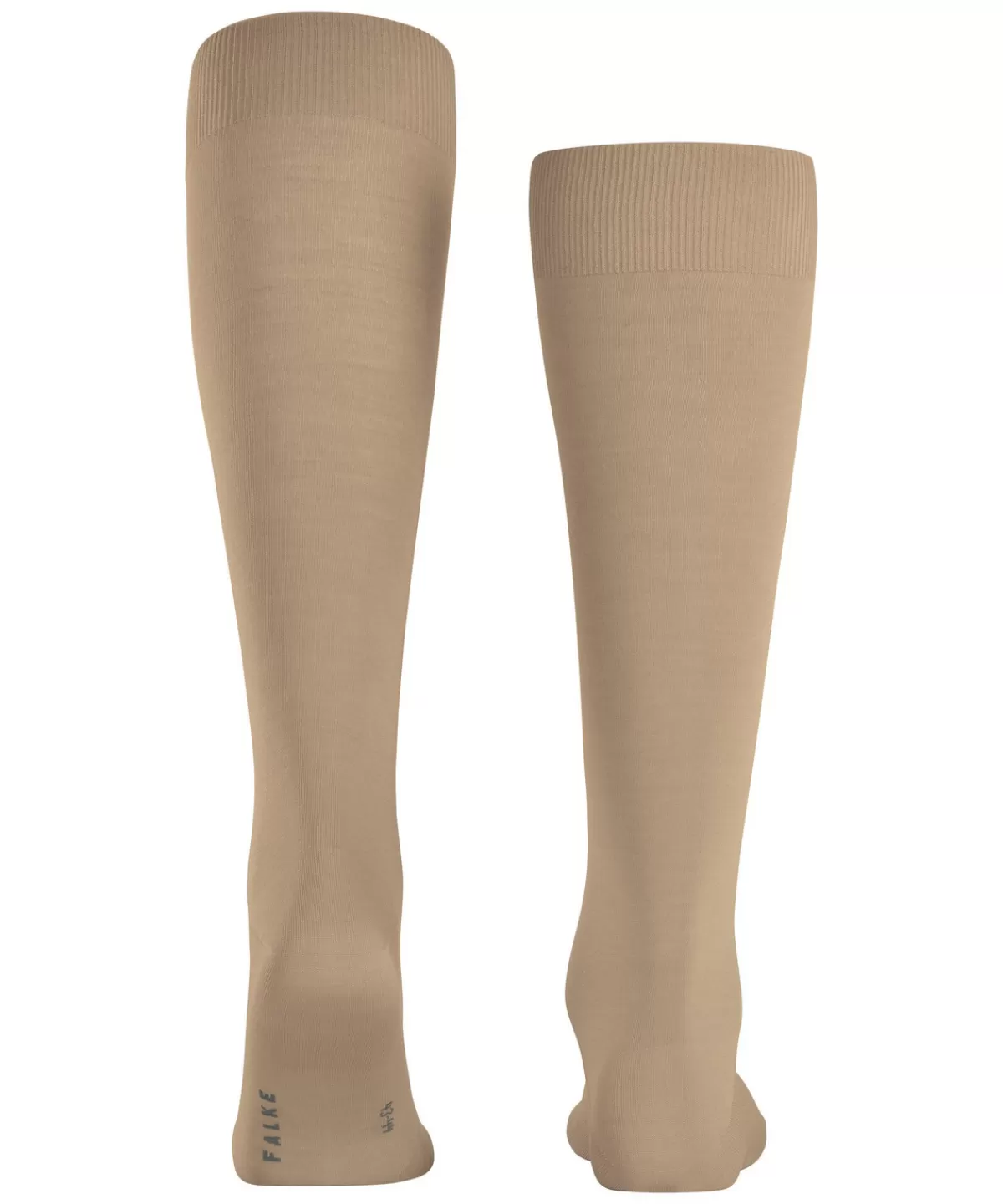 Climawool Herren Kniestrümpfe^FALKE Hot