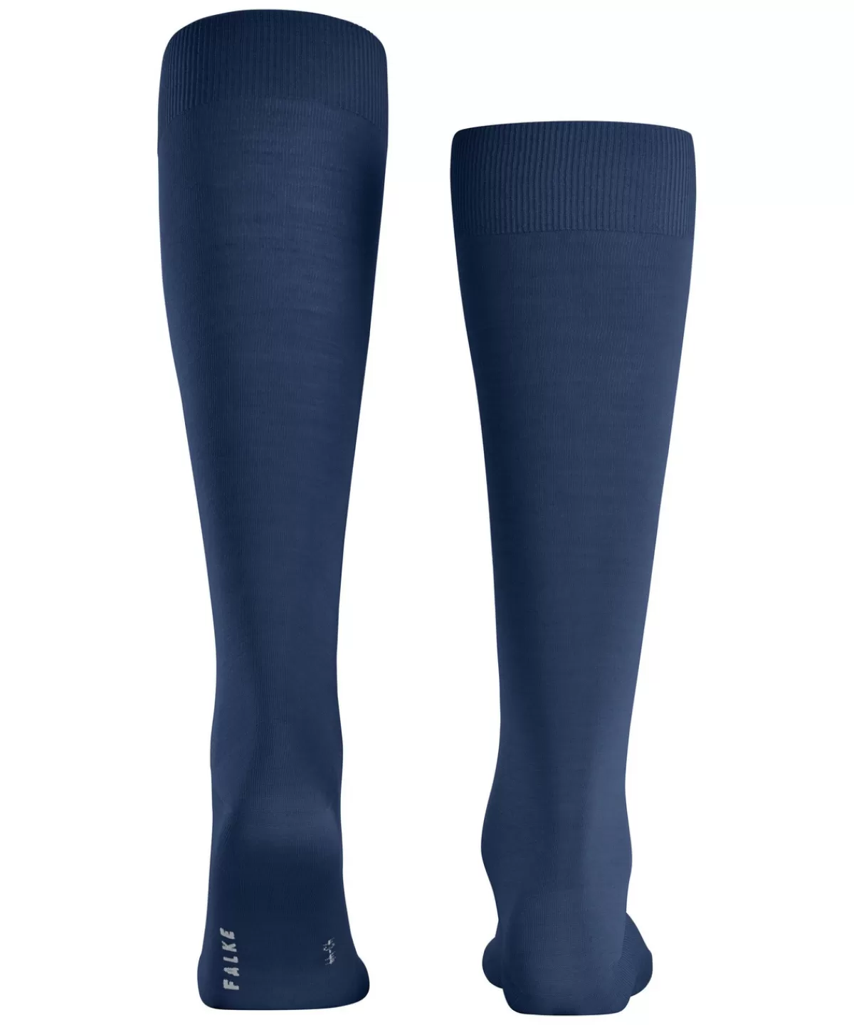 Climawool Herren Kniestrümpfe^FALKE Outlet