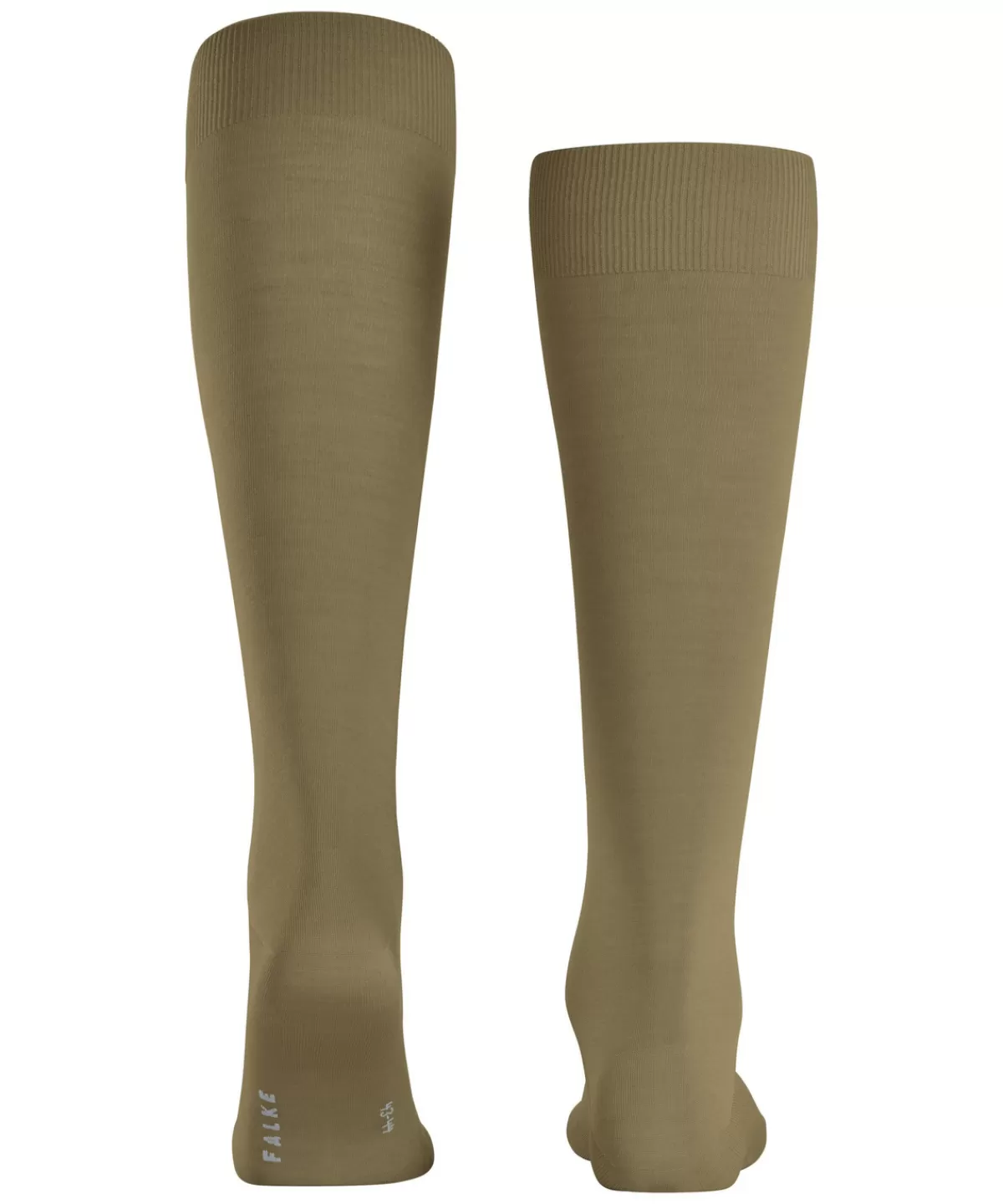 Climawool Herren Kniestrümpfe^FALKE Online