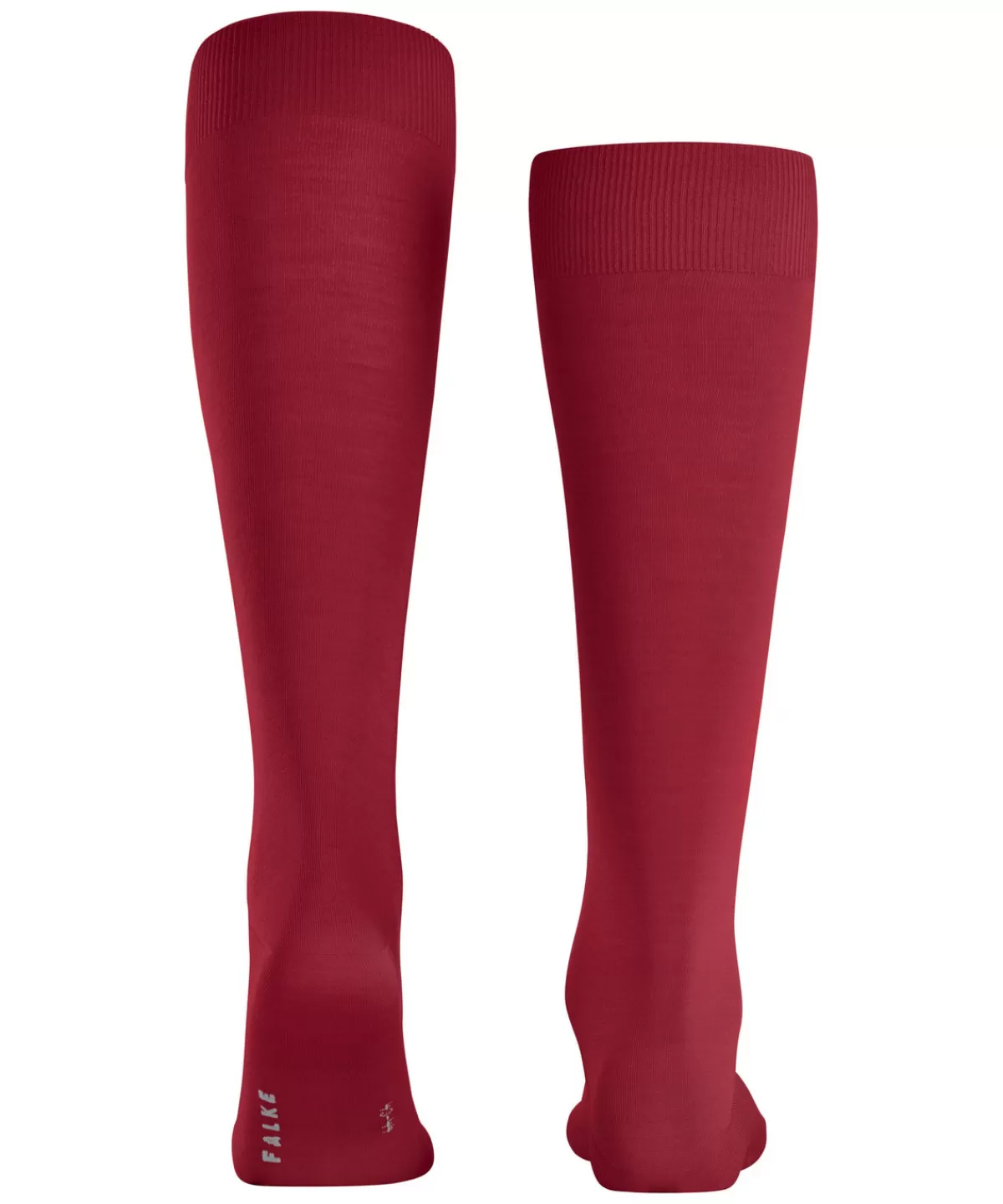 Climawool Herren Kniestrümpfe^FALKE Online