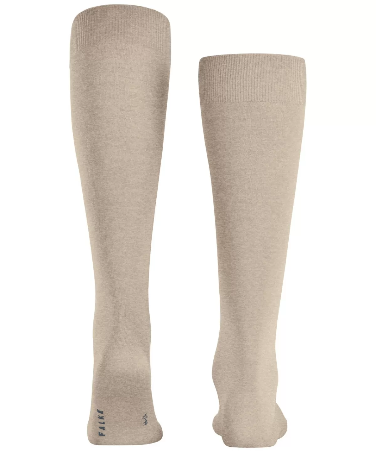 Climawool Herren Kniestrümpfe^FALKE Online