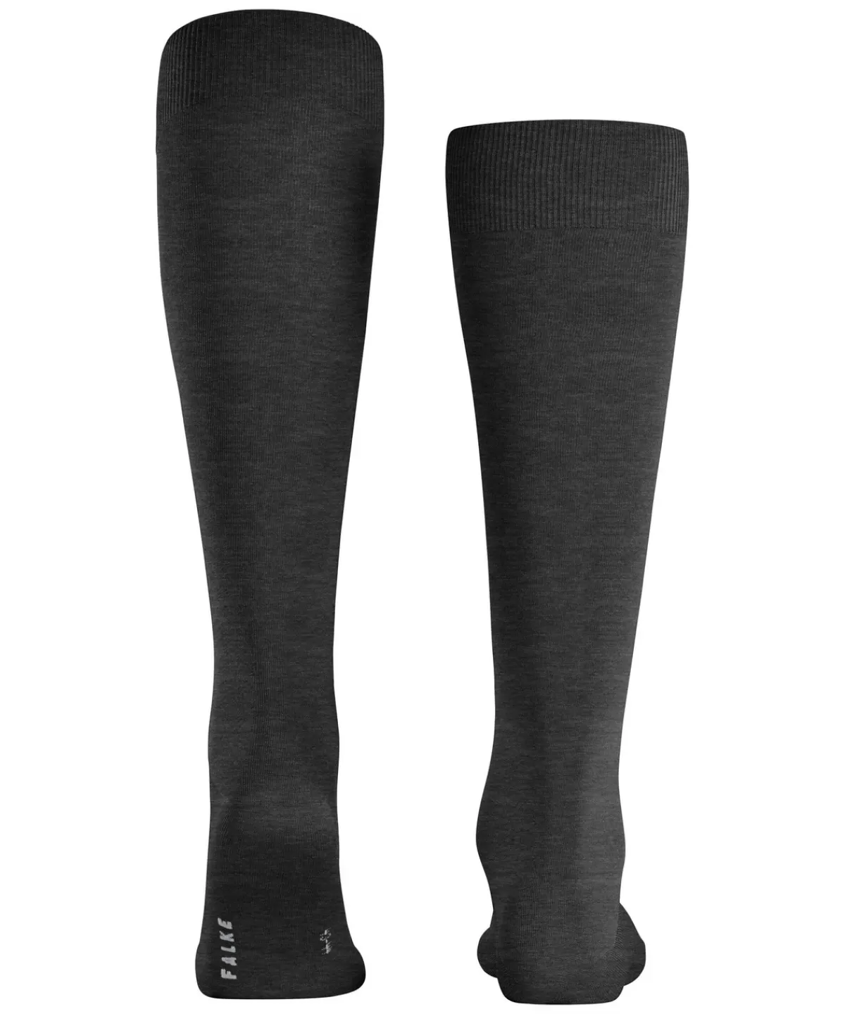 Climawool Herren Kniestrümpfe^FALKE Outlet