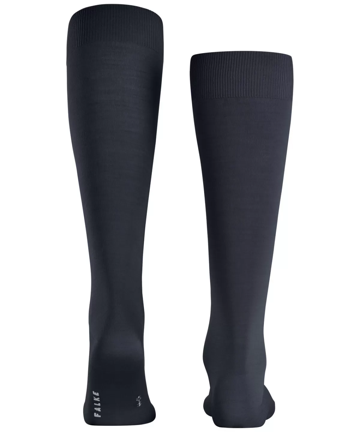Climawool Herren Kniestrümpfe^FALKE Online
