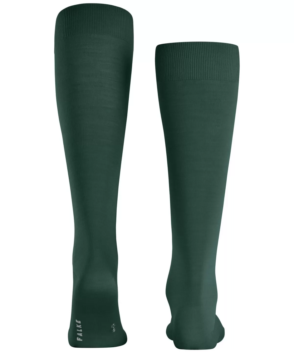 Climawool Herren Kniestrümpfe^FALKE Cheap