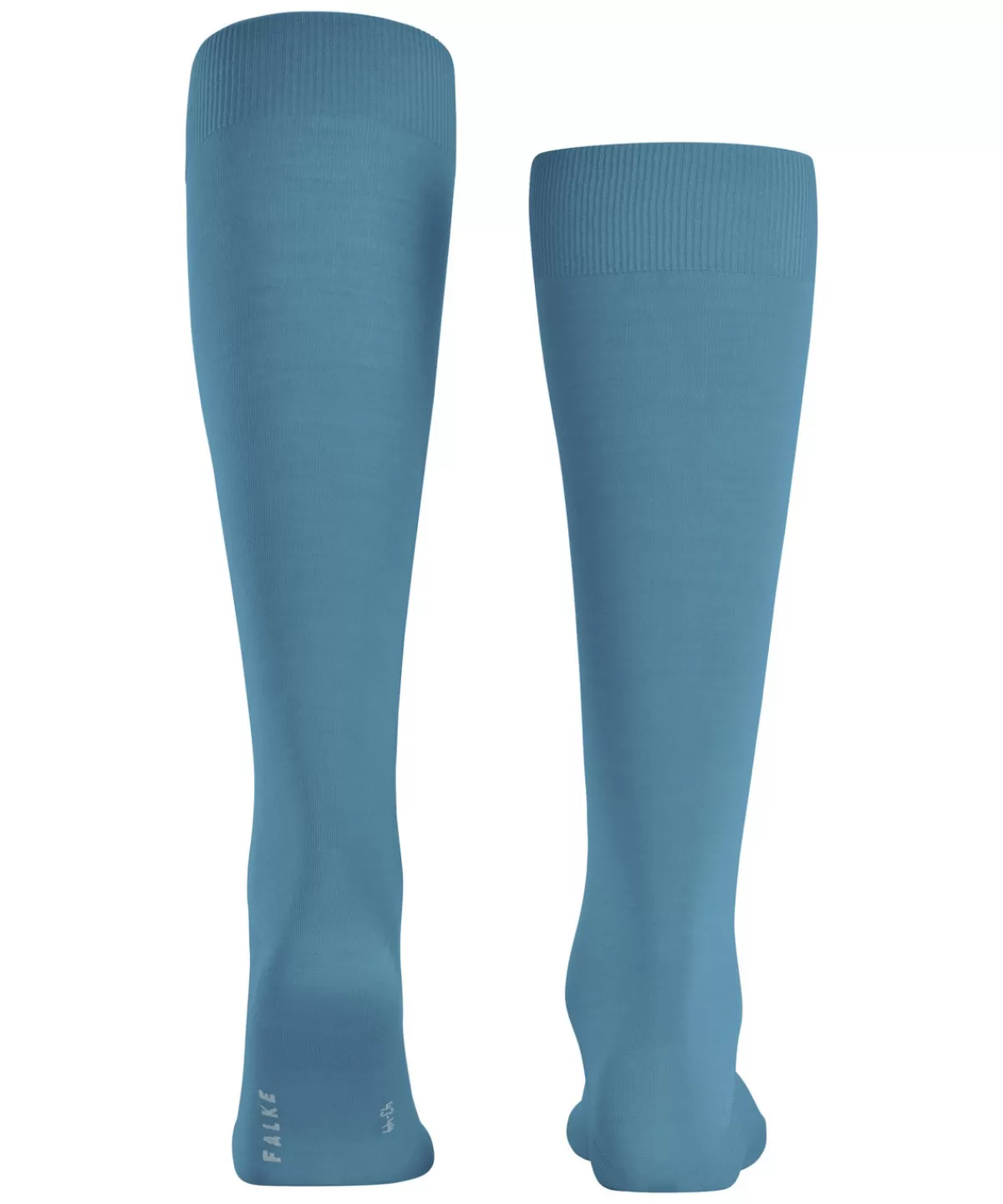 Climawool Herren Kniestrümpfe^FALKE Store