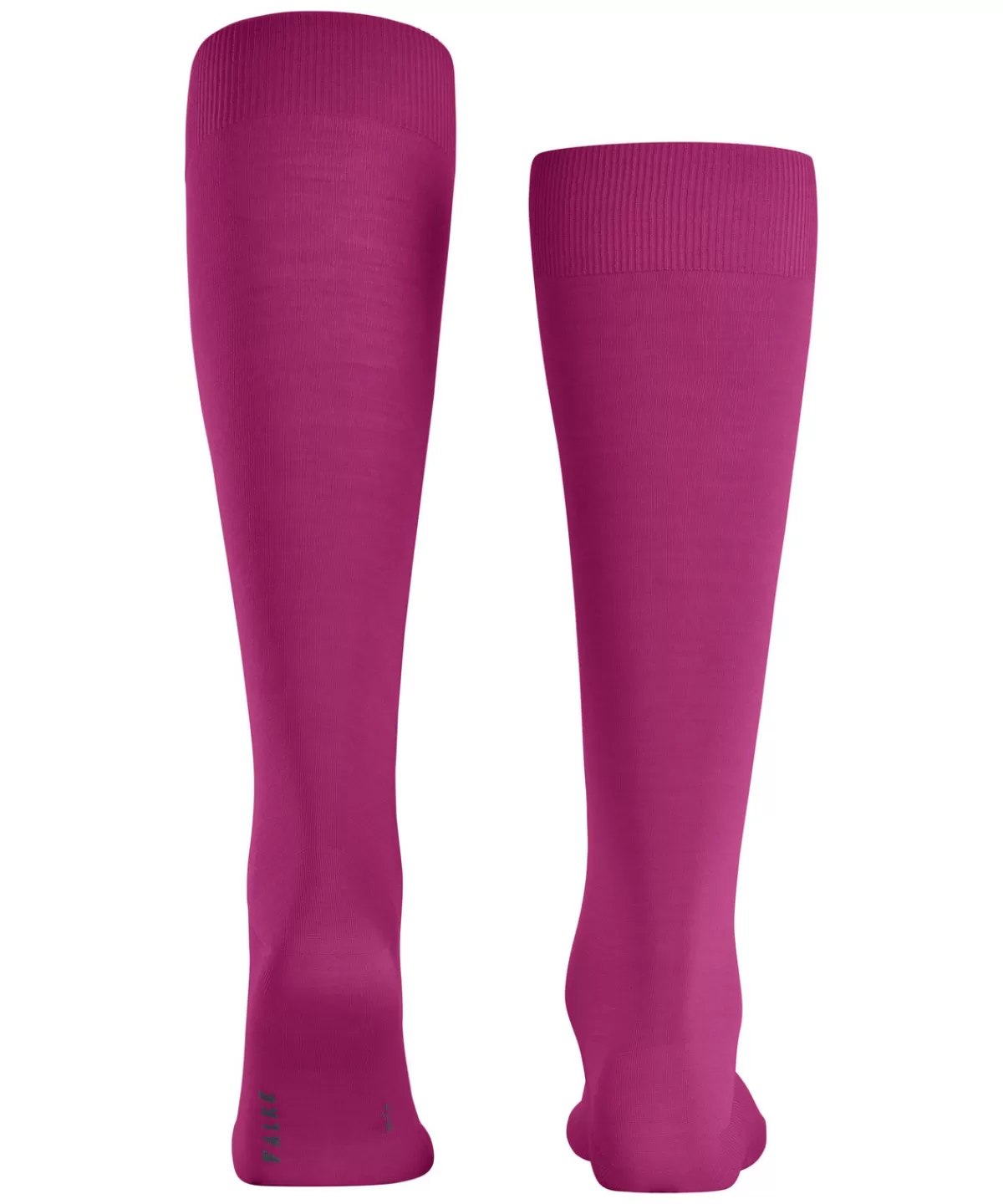 Climawool Herren Kniestrümpfe^FALKE Online