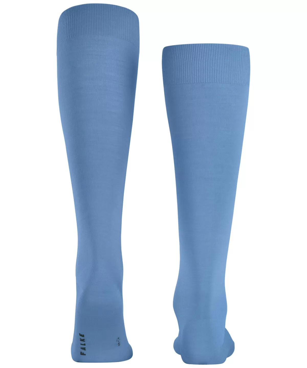 Climawool Herren Kniestrümpfe^FALKE Discount
