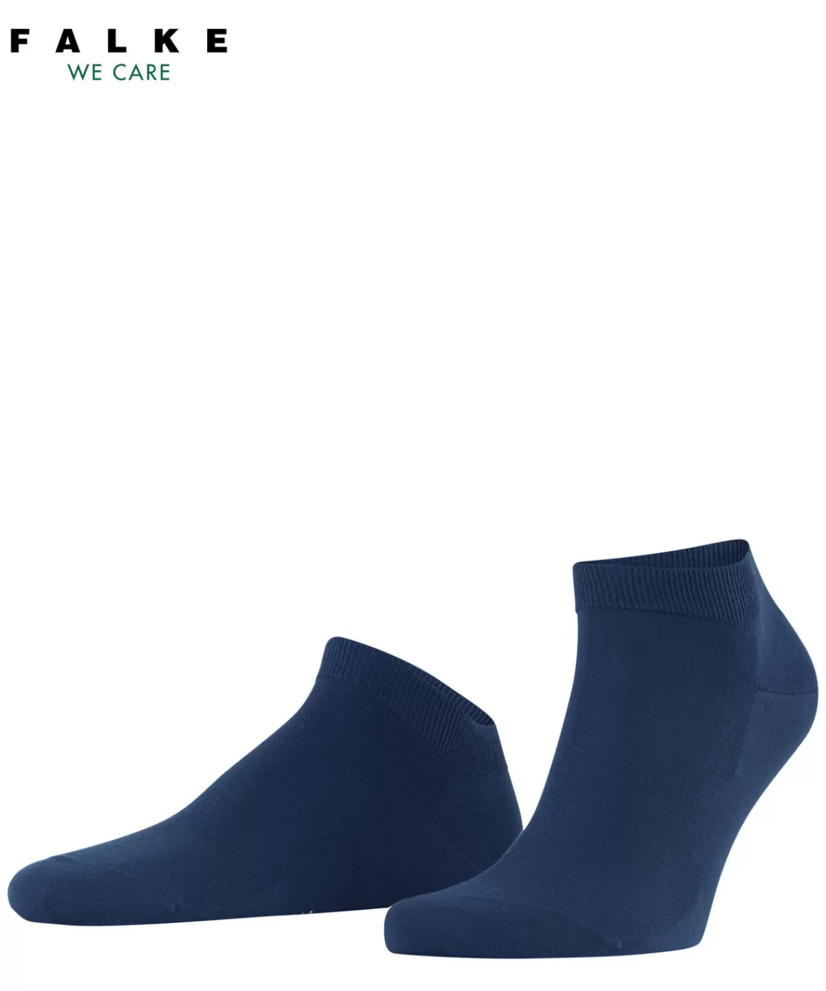 Climawool Herren Sneakersocken^FALKE Clearance
