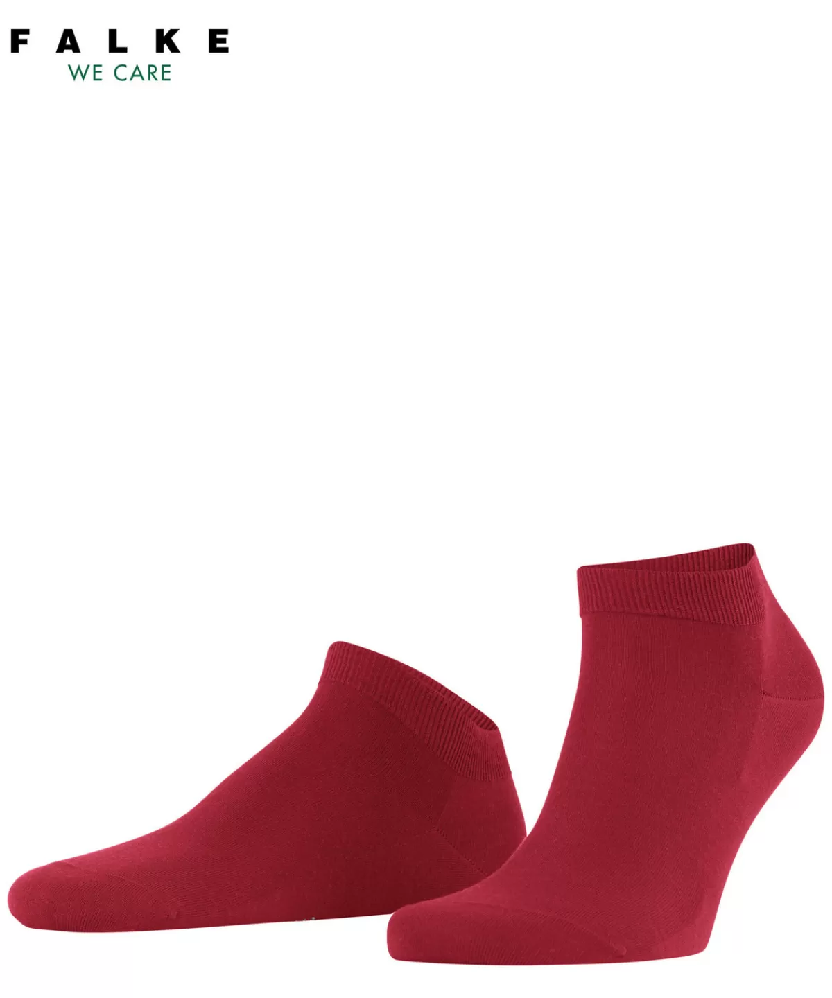 Climawool Herren Sneakersocken^FALKE Store