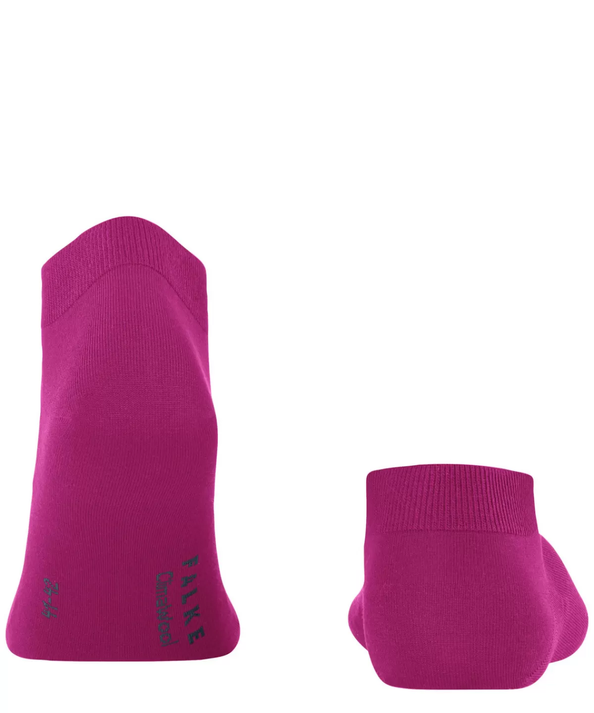 Climawool Herren Sneakersocken^FALKE Clearance