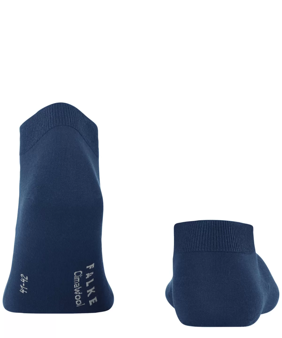 Climawool Herren Sneakersocken^FALKE Clearance