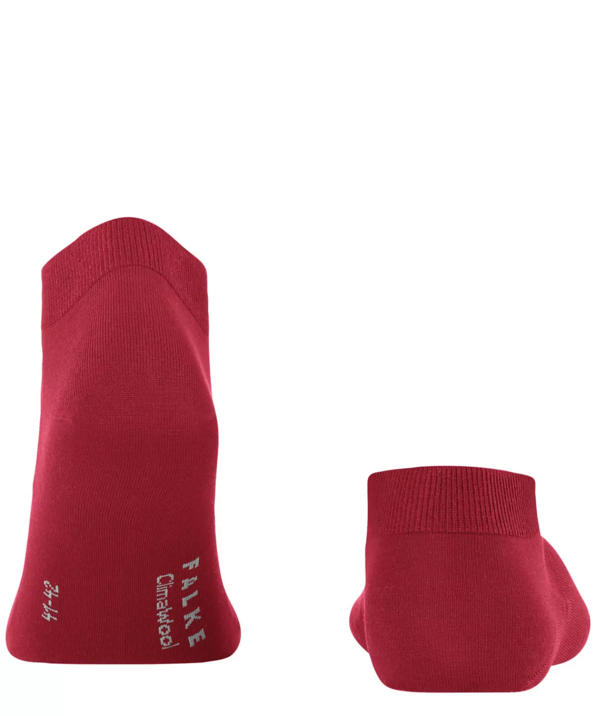 Climawool Herren Sneakersocken^FALKE Store