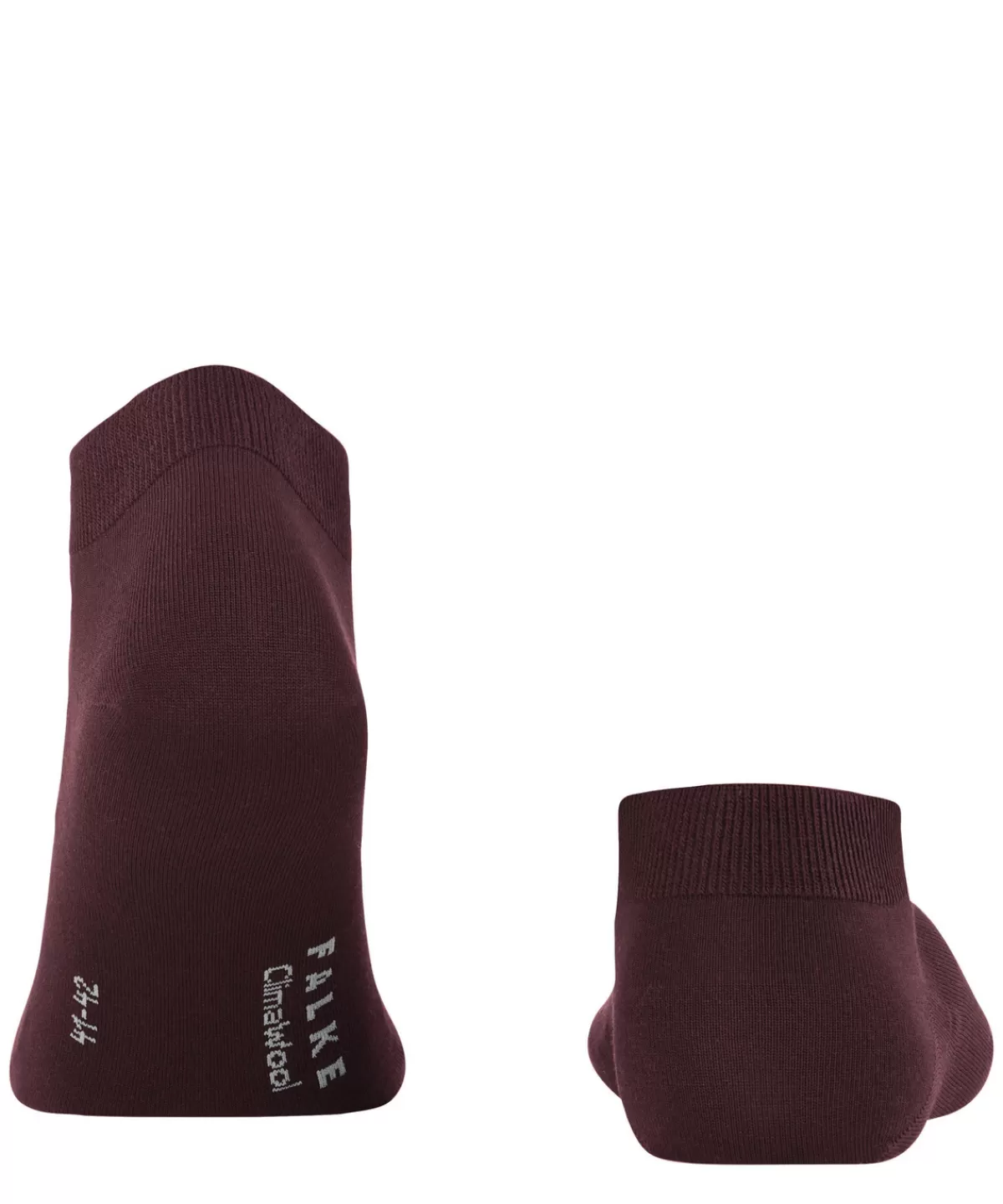 Climawool Herren Sneakersocken^FALKE Discount