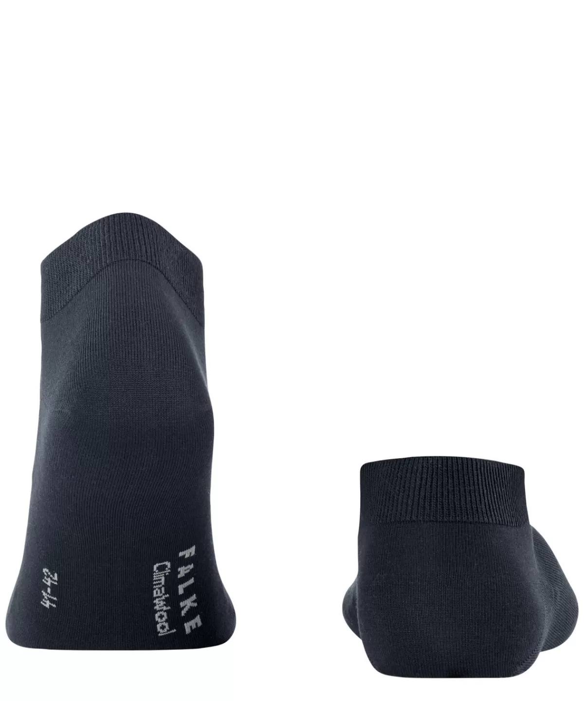 Climawool Herren Sneakersocken^FALKE Best