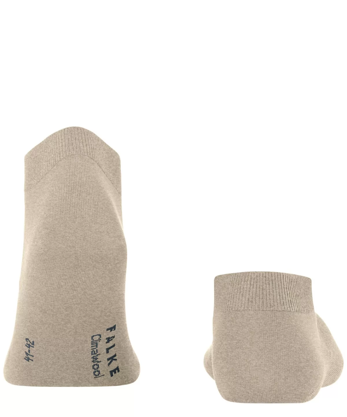 Climawool Herren Sneakersocken^FALKE Flash Sale