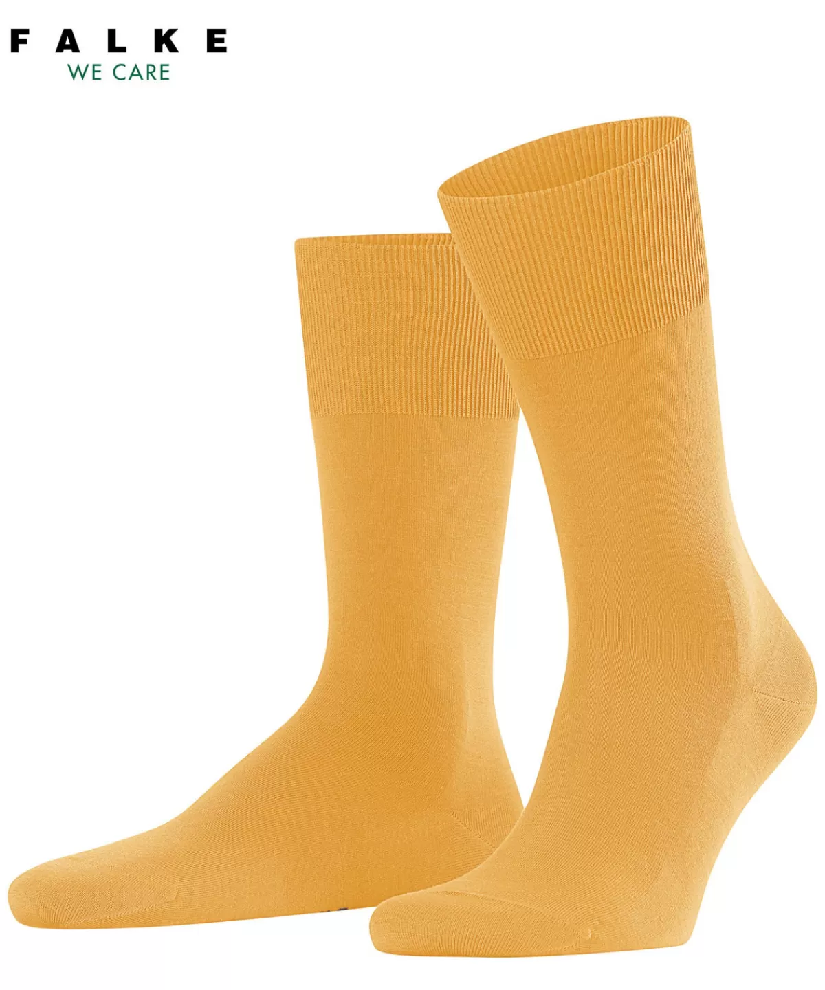 Climawool Herren Socken^FALKE Clearance