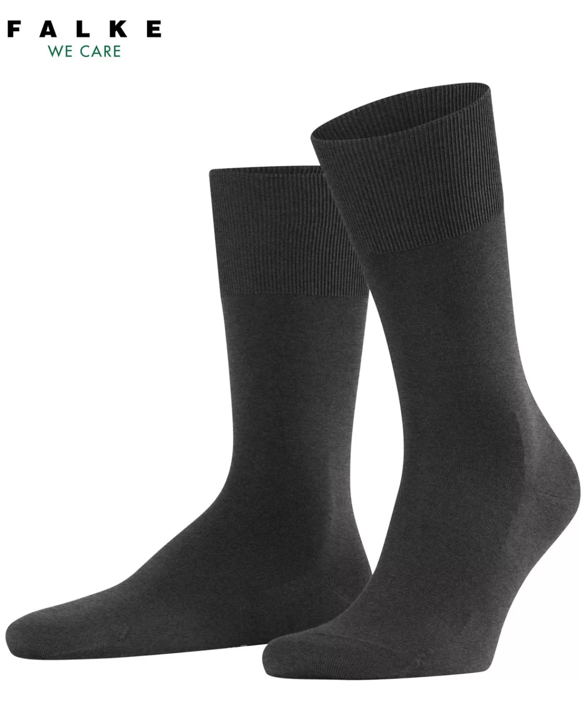 Climawool Herren Socken^FALKE Sale