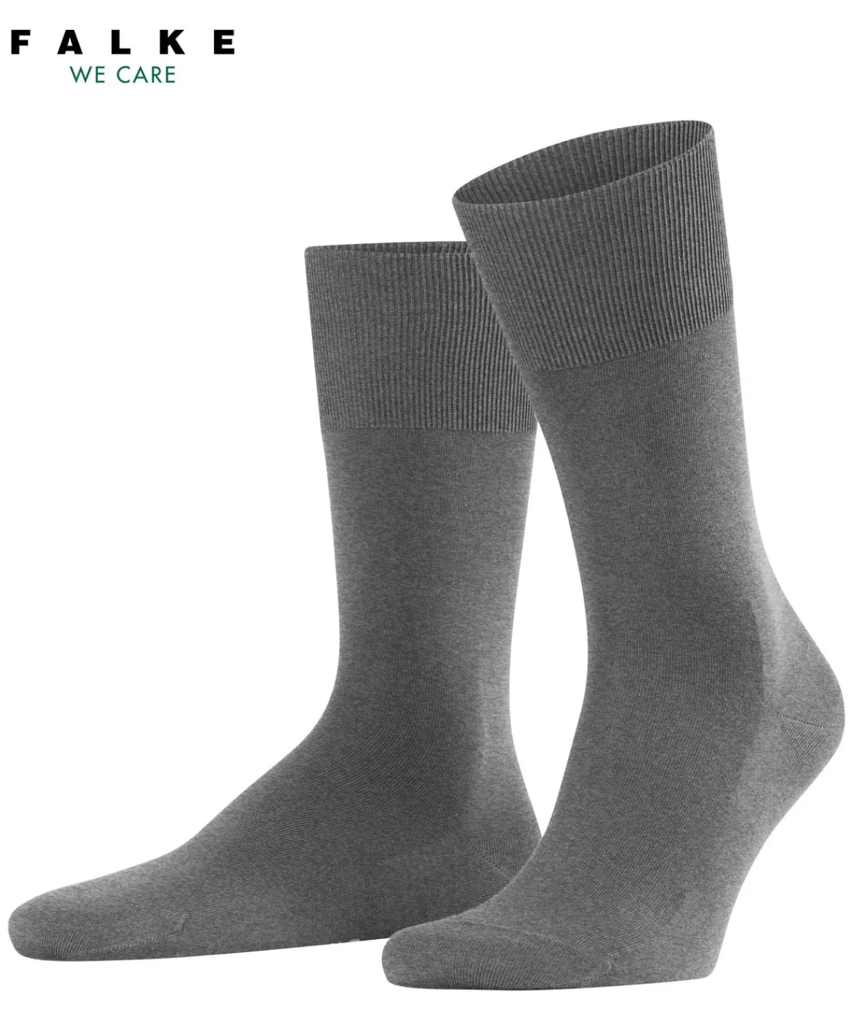 Climawool Herren Socken^FALKE Hot