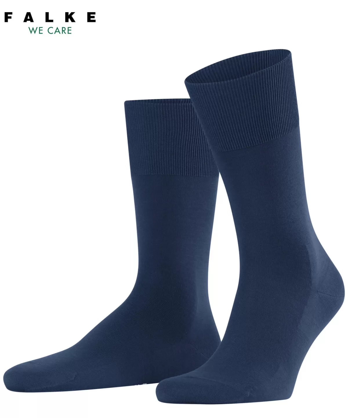 Climawool Herren Socken^FALKE Sale