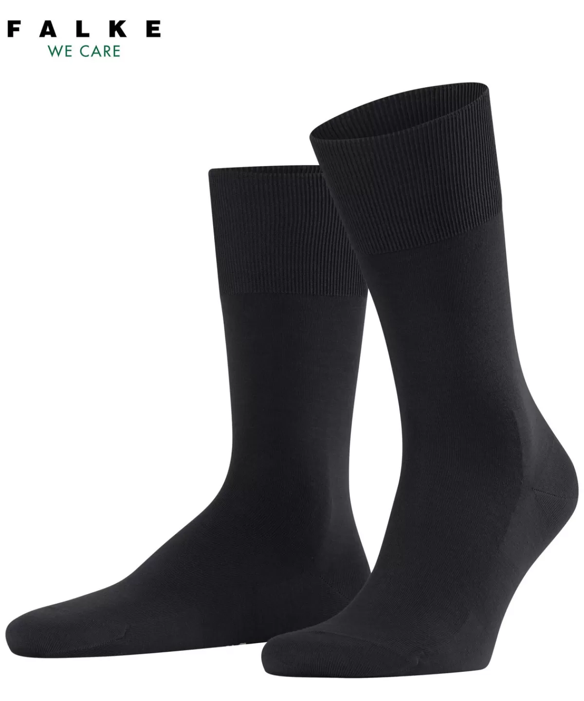 Climawool Herren Socken^FALKE Best Sale