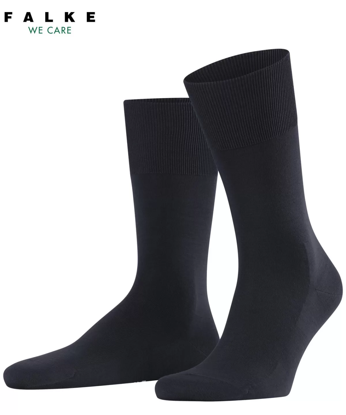 Climawool Herren Socken^FALKE Shop