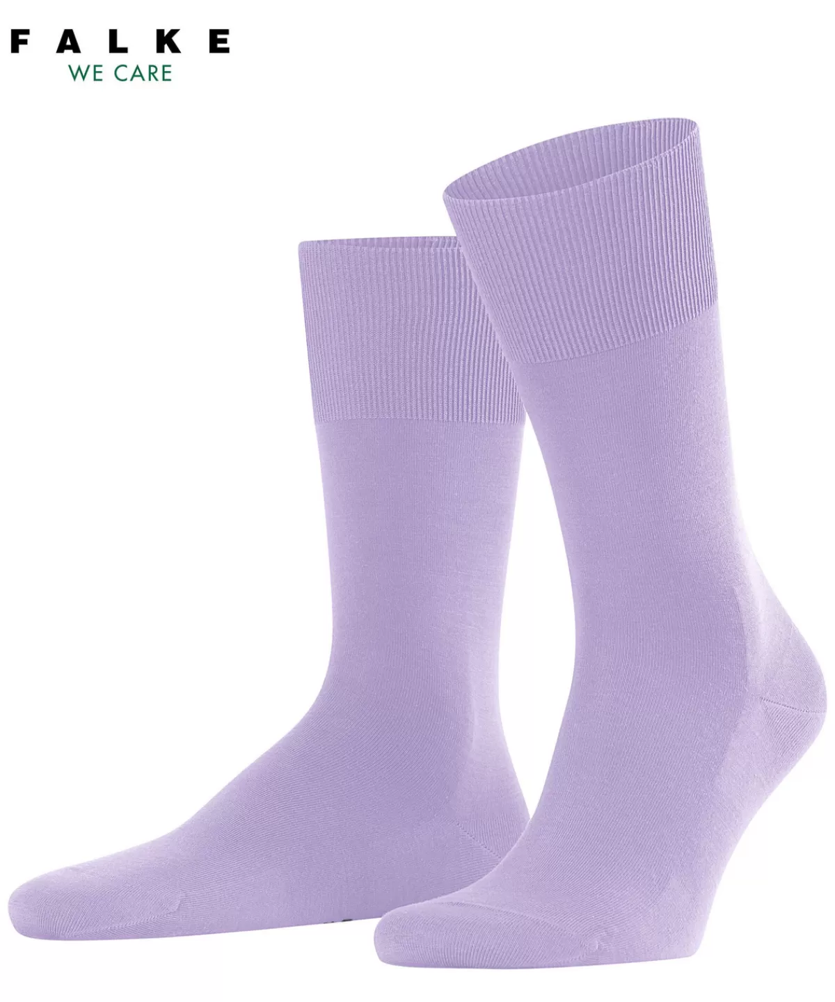 Climawool Herren Socken^FALKE Hot