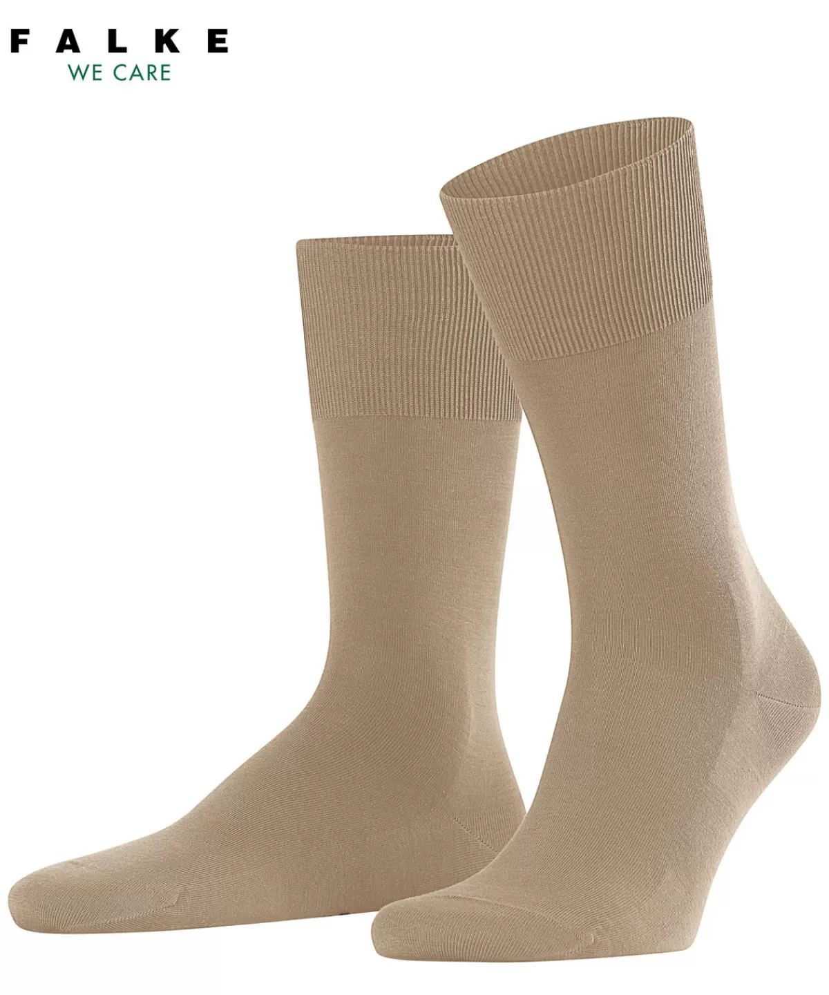 Climawool Herren Socken^FALKE Cheap