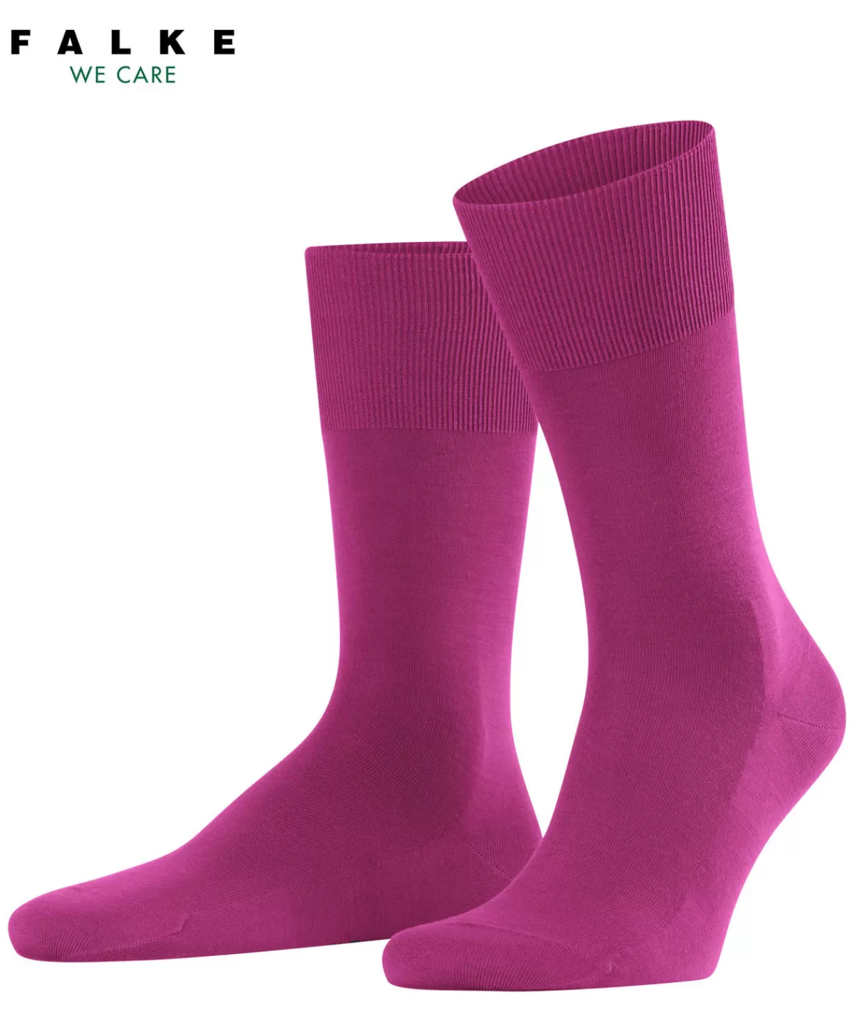 Climawool Herren Socken^FALKE Discount